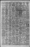 Nottingham Guardian Saturday 21 October 1950 Page 2