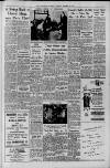 Nottingham Guardian Saturday 21 October 1950 Page 3