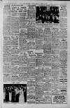 Nottingham Guardian Saturday 21 October 1950 Page 5