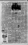 Nottingham Guardian Wednesday 01 November 1950 Page 2