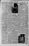 Nottingham Guardian Wednesday 01 November 1950 Page 4