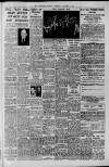 Nottingham Guardian Wednesday 01 November 1950 Page 5