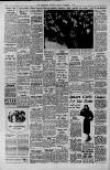 Nottingham Guardian Friday 03 November 1950 Page 2