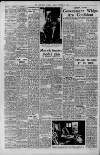 Nottingham Guardian Friday 03 November 1950 Page 4