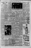 Nottingham Guardian Saturday 04 November 1950 Page 3