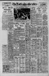 Nottingham Guardian Saturday 04 November 1950 Page 6