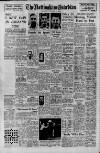 Nottingham Guardian Wednesday 08 November 1950 Page 6