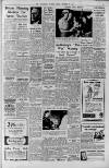 Nottingham Guardian Friday 10 November 1950 Page 3