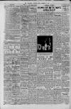 Nottingham Guardian Friday 10 November 1950 Page 4