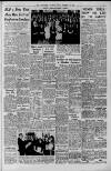Nottingham Guardian Friday 10 November 1950 Page 5