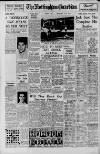 Nottingham Guardian Friday 10 November 1950 Page 6