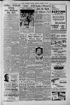 Nottingham Guardian Wednesday 15 November 1950 Page 3