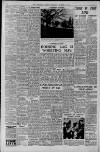 Nottingham Guardian Wednesday 15 November 1950 Page 4