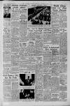Nottingham Guardian Wednesday 15 November 1950 Page 5