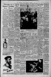 Nottingham Guardian Thursday 16 November 1950 Page 2
