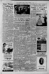 Nottingham Guardian Thursday 16 November 1950 Page 3