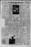 Nottingham Guardian Thursday 16 November 1950 Page 6