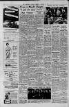 Nottingham Guardian Thursday 23 November 1950 Page 2