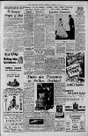 Nottingham Guardian Thursday 23 November 1950 Page 3