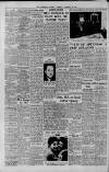 Nottingham Guardian Thursday 23 November 1950 Page 4