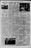 Nottingham Guardian Thursday 23 November 1950 Page 5