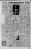 Nottingham Guardian Thursday 23 November 1950 Page 6