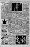 Nottingham Guardian Friday 24 November 1950 Page 2