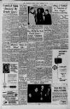 Nottingham Guardian Friday 24 November 1950 Page 3