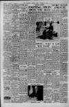 Nottingham Guardian Friday 24 November 1950 Page 4