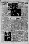 Nottingham Guardian Friday 24 November 1950 Page 5