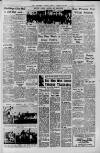 Nottingham Guardian Monday 27 November 1950 Page 5