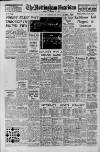 Nottingham Guardian Monday 27 November 1950 Page 6