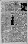 Nottingham Guardian Wednesday 29 November 1950 Page 4