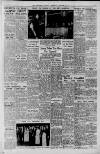 Nottingham Guardian Wednesday 29 November 1950 Page 5