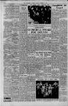 Nottingham Guardian Friday 01 December 1950 Page 4