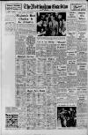 Nottingham Guardian Friday 01 December 1950 Page 6