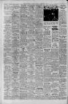Nottingham Guardian Saturday 02 December 1950 Page 2