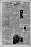Nottingham Guardian Saturday 02 December 1950 Page 4
