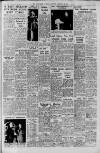 Nottingham Guardian Saturday 02 December 1950 Page 5