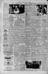 Nottingham Guardian Monday 04 December 1950 Page 2