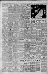 Nottingham Guardian Saturday 09 December 1950 Page 2