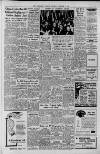 Nottingham Guardian Saturday 09 December 1950 Page 3