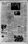 Nottingham Guardian Tuesday 12 December 1950 Page 2