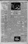 Nottingham Guardian Tuesday 12 December 1950 Page 4