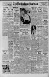Nottingham Guardian Tuesday 12 December 1950 Page 6