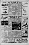 Nottingham Guardian Wednesday 13 December 1950 Page 3