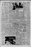Nottingham Guardian Wednesday 13 December 1950 Page 5