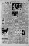 Nottingham Guardian Thursday 14 December 1950 Page 2