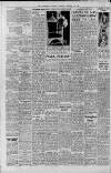 Nottingham Guardian Thursday 14 December 1950 Page 4