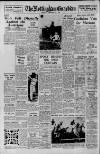 Nottingham Guardian Thursday 14 December 1950 Page 6